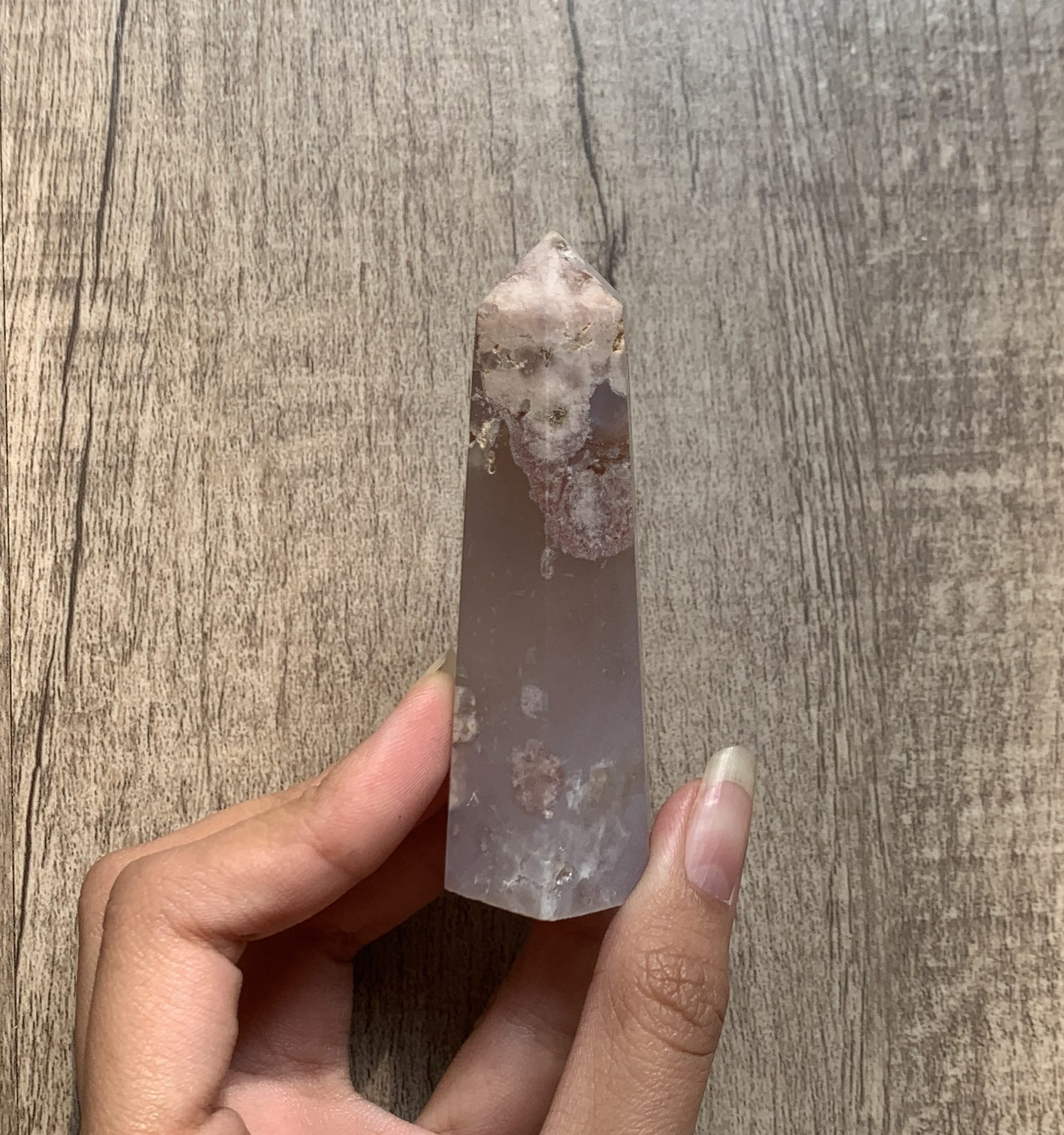 z5054182158465_e094af1d5efa09fbc400939e4934af1f